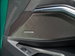 BMW M3 3.0 BiTurbo Competition Saloon 4dr Petrol Steptronic M xDrive Euro 6 (s/s) (510 ps) 4dr Automatic 2022