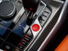 BMW M3 3.0 BiTurbo Competition Saloon 4dr Petrol Steptronic M xDrive Euro 6 (s/s) (510 ps) 4dr Automatic 2026