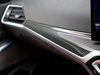 BMW M3 3.0 BiTurbo Competition Saloon 4dr Petrol Steptronic M xDrive Euro 6 (s/s) (510 ps) 4dr Automatic 2026