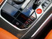 BMW M3 3.0 BiTurbo Competition Saloon 4dr Petrol Steptronic M xDrive Euro 6 (s/s) (510 ps) 4dr Automatic 2022