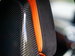 BMW M3 3.0 BiTurbo Competition Saloon 4dr Petrol Steptronic M xDrive Euro 6 (s/s) (510 ps) 4dr Automatic 2022
