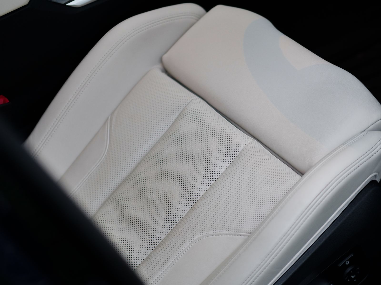 BMW M3 3.0 BiTurbo Competition Saloon 4dr Petrol Steptronic Euro 6 (s/s) (510 ps) 4dr Automatic 2026