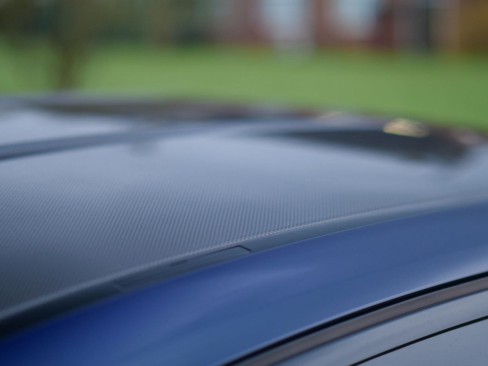 BMW M3 3.0 BiTurbo Competition Saloon 4dr Petrol Steptronic Euro 6 (s/s) (510 ps) 4dr Automatic 2026