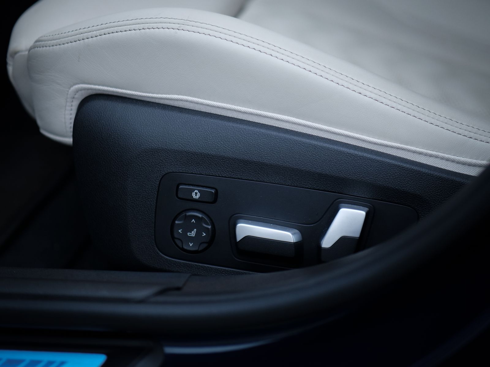 BMW M3 3.0 BiTurbo Competition Saloon 4dr Petrol Steptronic Euro 6 (s/s) (510 ps) 4dr Automatic 2026