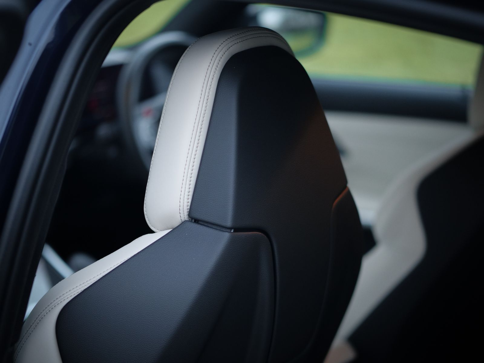 BMW M3 3.0 BiTurbo Competition Saloon 4dr Petrol Steptronic Euro 6 (s/s) (510 ps) 4dr Automatic 2026