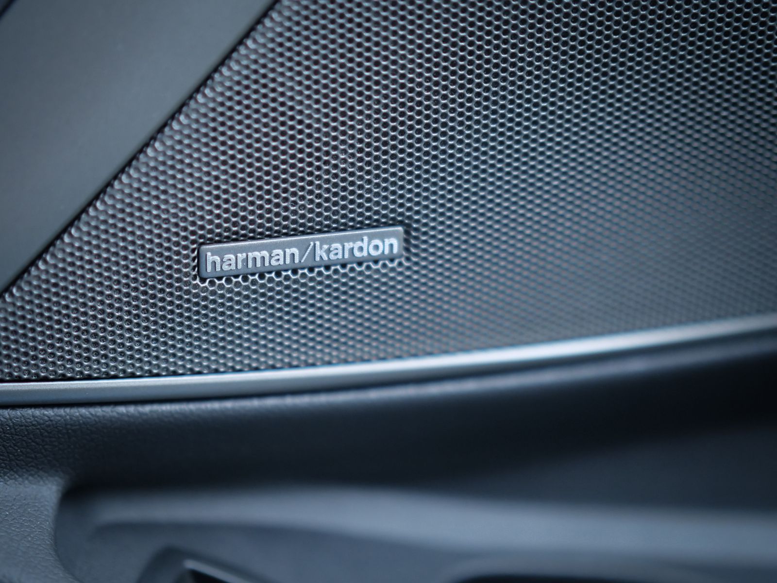 BMW M3 3.0 BiTurbo Competition Saloon 4dr Petrol Steptronic Euro 6 (s/s) (510 ps) 4dr Automatic 2026