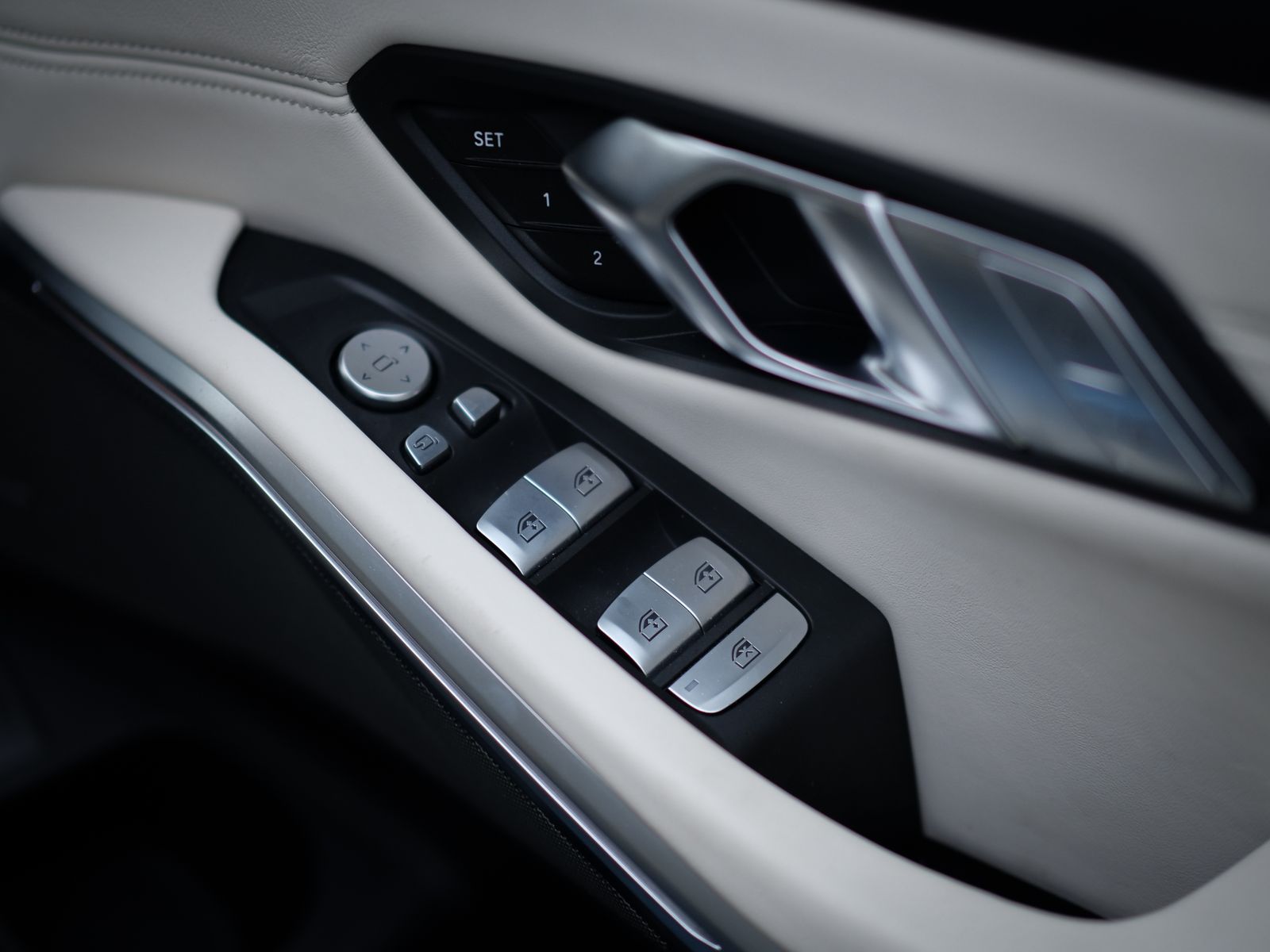 BMW M3 3.0 BiTurbo Competition Saloon 4dr Petrol Steptronic Euro 6 (s/s) (510 ps) 4dr Automatic 2026