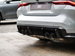BMW M4 3.0 BiTurbo Competition Convertible 2dr Petrol Steptronic M xDrive Euro 6 (s/s) (510 ps) 2dr Automatic 2022