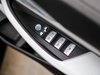 BMW M4 3.0 BiTurbo Competition Convertible 2dr Petrol Steptronic M xDrive Euro 6 (s/s) (510 ps) 2dr Automatic 2026