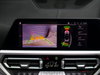 BMW M4 3.0 BiTurbo Competition Convertible 2dr Petrol Steptronic M xDrive Euro 6 (s/s) (510 ps) 2dr Automatic 2026
