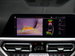 BMW M4 3.0 BiTurbo Competition Convertible 2dr Petrol Steptronic M xDrive Euro 6 (s/s) (510 ps) 2dr Automatic 2022
