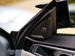 BMW M4 3.0 BiTurbo Competition Convertible 2dr Petrol Steptronic M xDrive Euro 6 (s/s) (510 ps) 2dr Automatic 2022