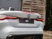 BMW M4 3.0 BiTurbo Competition Convertible 2dr Petrol Steptronic M xDrive Euro 6 (s/s) (510 ps) 2dr Automatic 2022