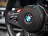 BMW M4 3.0 BiTurbo Competition Convertible 2dr Petrol Steptronic M xDrive Euro 6 (s/s) (510 ps) 2dr Automatic 2026