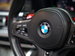BMW M4 3.0 BiTurbo Competition Convertible 2dr Petrol Steptronic M xDrive Euro 6 (s/s) (510 ps) 2dr Automatic 2022