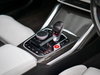 BMW M4 3.0 BiTurbo Competition Convertible 2dr Petrol Steptronic M xDrive Euro 6 (s/s) (510 ps) 2dr Automatic 2026