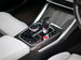 BMW M4 3.0 BiTurbo Competition Convertible 2dr Petrol Steptronic M xDrive Euro 6 (s/s) (510 ps) 2dr Automatic 2022