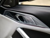 BMW M4 3.0 BiTurbo Competition Convertible 2dr Petrol Steptronic M xDrive Euro 6 (s/s) (510 ps) 2dr Automatic 2026