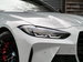 BMW M4 3.0 BiTurbo Competition Convertible 2dr Petrol Steptronic M xDrive Euro 6 (s/s) (510 ps) 2dr Automatic 2022