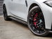 BMW M4 3.0 BiTurbo Competition Convertible 2dr Petrol Steptronic M xDrive Euro 6 (s/s) (510 ps) 2dr Automatic 2022