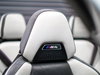 BMW M4 3.0 BiTurbo Competition Convertible 2dr Petrol Steptronic M xDrive Euro 6 (s/s) (510 ps) 2dr Automatic 2026