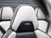 BMW M4 3.0 BiTurbo Competition Convertible 2dr Petrol Steptronic M xDrive Euro 6 (s/s) (510 ps) 2dr Automatic 2022