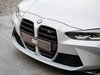 BMW M4 3.0 BiTurbo Competition Convertible 2dr Petrol Steptronic M xDrive Euro 6 (s/s) (510 ps) 2dr Automatic 2026
