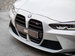 BMW M4 3.0 BiTurbo Competition Convertible 2dr Petrol Steptronic M xDrive Euro 6 (s/s) (510 ps) 2dr Automatic 2022