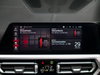 BMW M4 3.0 BiTurbo Competition Convertible 2dr Petrol Steptronic M xDrive Euro 6 (s/s) (510 ps) 2dr Automatic 2026