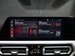 BMW M4 3.0 BiTurbo Competition Convertible 2dr Petrol Steptronic M xDrive Euro 6 (s/s) (510 ps) 2dr Automatic 2022