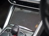 BMW M4 3.0 BiTurbo Competition Convertible 2dr Petrol Steptronic M xDrive Euro 6 (s/s) (510 ps) 2dr Automatic 2026