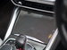 BMW M4 3.0 BiTurbo Competition Convertible 2dr Petrol Steptronic M xDrive Euro 6 (s/s) (510 ps) 2dr Automatic 2022