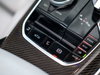 BMW M4 3.0 BiTurbo Competition Convertible 2dr Petrol Steptronic M xDrive Euro 6 (s/s) (510 ps) 2dr Automatic 2026