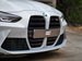 BMW M4 3.0 BiTurbo Competition Convertible 2dr Petrol Steptronic M xDrive Euro 6 (s/s) (510 ps) 2dr Automatic 2022