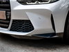 BMW M4 3.0 BiTurbo Competition Convertible 2dr Petrol Steptronic M xDrive Euro 6 (s/s) (510 ps) 2dr Automatic 2026