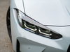 BMW M4 3.0 BiTurbo Competition Convertible 2dr Petrol Steptronic M xDrive Euro 6 (s/s) (510 ps) 2dr Automatic 2026