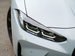 BMW M4 3.0 BiTurbo Competition Convertible 2dr Petrol Steptronic M xDrive Euro 6 (s/s) (510 ps) 2dr Automatic 2022