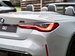 BMW M4 3.0 BiTurbo Competition Convertible 2dr Petrol Steptronic M xDrive Euro 6 (s/s) (510 ps) 2dr Automatic 2022