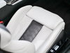BMW M4 3.0 BiTurbo Competition Convertible 2dr Petrol Steptronic M xDrive Euro 6 (s/s) (510 ps) 2dr Automatic 2026