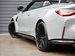 BMW M4 3.0 BiTurbo Competition Convertible 2dr Petrol Steptronic M xDrive Euro 6 (s/s) (510 ps) 2dr Automatic 2022