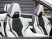 BMW M4 3.0 BiTurbo Competition Convertible 2dr Petrol Steptronic M xDrive Euro 6 (s/s) (510 ps) 2dr Automatic 2022