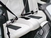 BMW M4 3.0 BiTurbo Competition Convertible 2dr Petrol Steptronic M xDrive Euro 6 (s/s) (510 ps) 2dr Automatic 2026