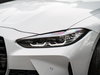 BMW M4 3.0 BiTurbo Competition Convertible 2dr Petrol Steptronic M xDrive Euro 6 (s/s) (510 ps) 2dr Automatic 2026