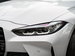BMW M4 3.0 BiTurbo Competition Convertible 2dr Petrol Steptronic M xDrive Euro 6 (s/s) (510 ps) 2dr Automatic 2022