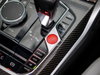 BMW M4 3.0 BiTurbo Competition Convertible 2dr Petrol Steptronic M xDrive Euro 6 (s/s) (510 ps) 2dr Automatic 2026