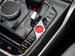 BMW M4 3.0 BiTurbo Competition Convertible 2dr Petrol Steptronic M xDrive Euro 6 (s/s) (510 ps) 2dr Automatic 2022