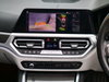 BMW M4 3.0 BiTurbo Competition Convertible 2dr Petrol Steptronic M xDrive Euro 6 (s/s) (510 ps) 2dr Automatic 2026