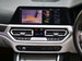 BMW M4 3.0 BiTurbo Competition Convertible 2dr Petrol Steptronic M xDrive Euro 6 (s/s) (510 ps) 2dr Automatic 2022