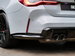 BMW M4 3.0 BiTurbo Competition Convertible 2dr Petrol Steptronic M xDrive Euro 6 (s/s) (510 ps) 2dr Automatic 2022