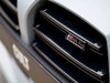 BMW M4 3.0 BiTurbo Competition Convertible 2dr Petrol Steptronic M xDrive Euro 6 (s/s) (510 ps) 2dr Automatic 2026